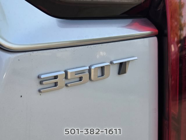 Used 2023 Cadillac XT6 Luxury FWD image 18