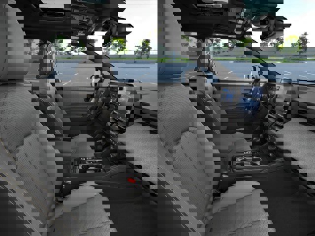 New 2026 Subaru Outback Limited image 15