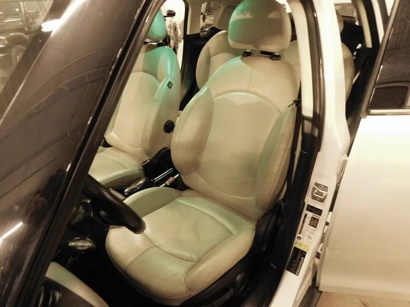 Used 2012 MINI Cooper Countryman S image 32