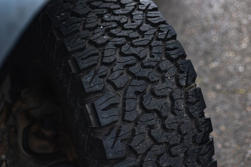 Used 2015 Jeep Wrangler Sport AWD/4WD image 5