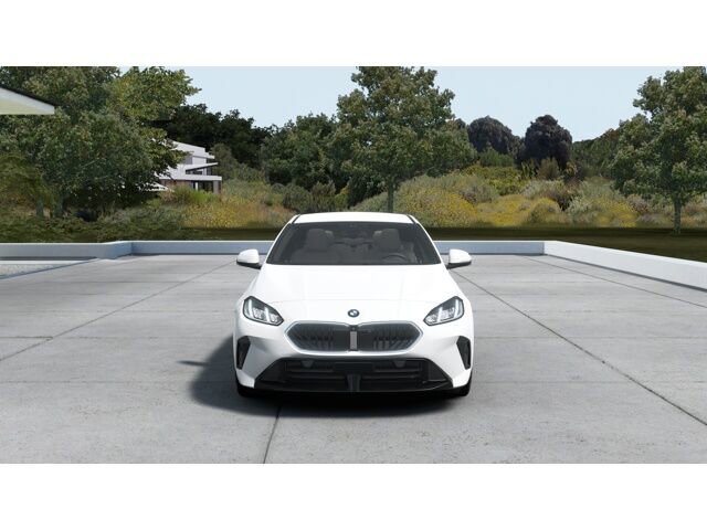New 2026 BMW 228i xDrive w/ Technology Package image 3
