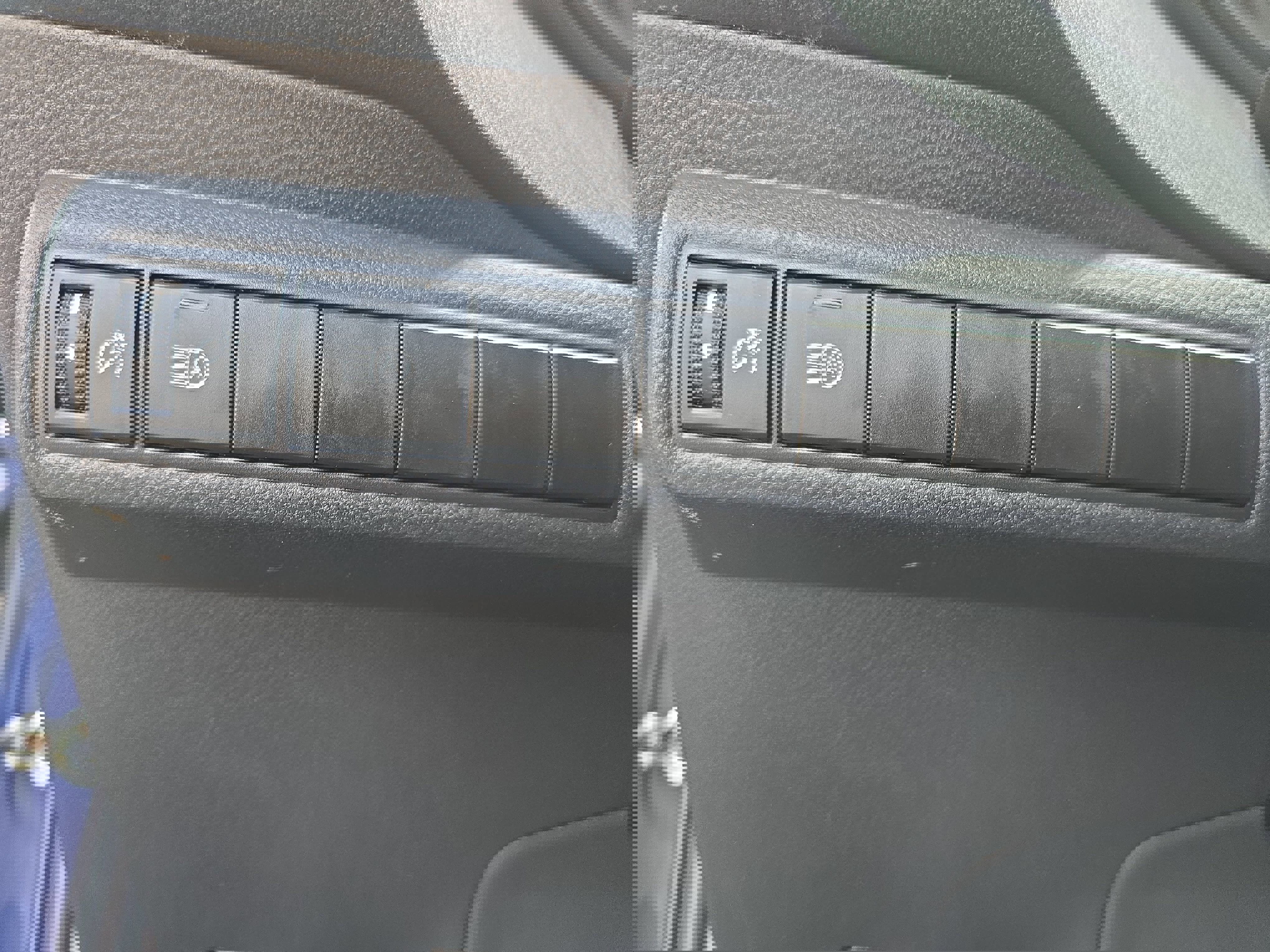 Used 2024 Toyota Corolla LE image 29