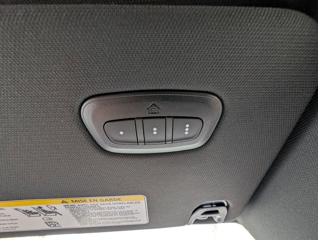 New 2026 RAM 1500 Big Horn image 38