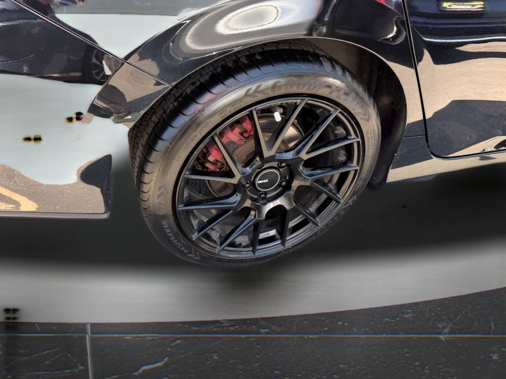 Used 2019 Honda Civic Si image 14