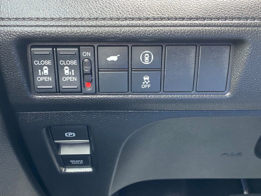 Used 2024 Honda Odyssey Sport image 27