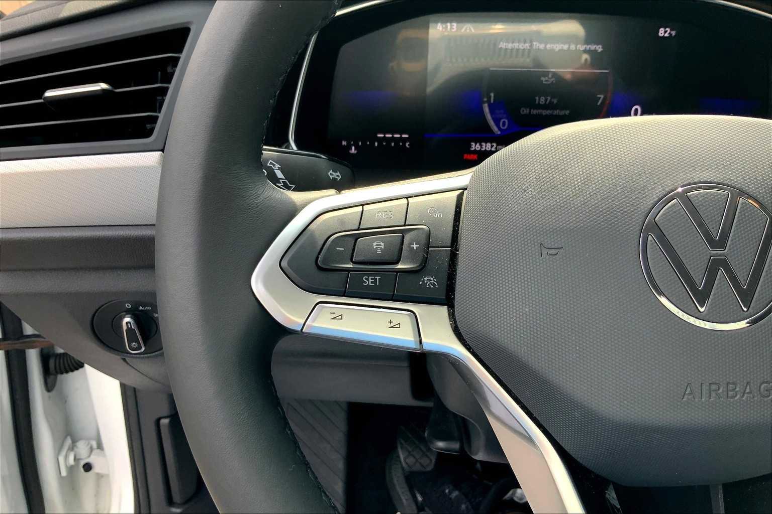 Used 2024 Volkswagen Jetta S image 22