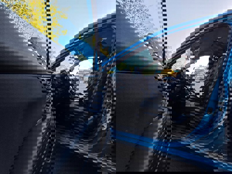 Used 2018 Subaru Impreza 2.0i image 42