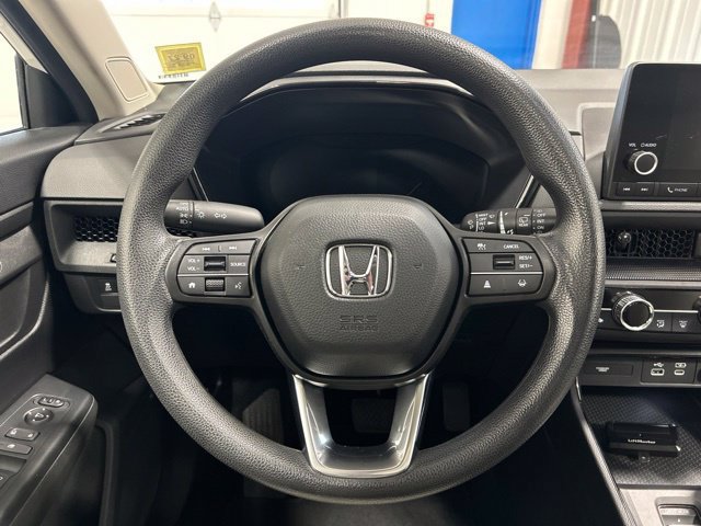 Certified 2023 Honda CR-V EX image 17