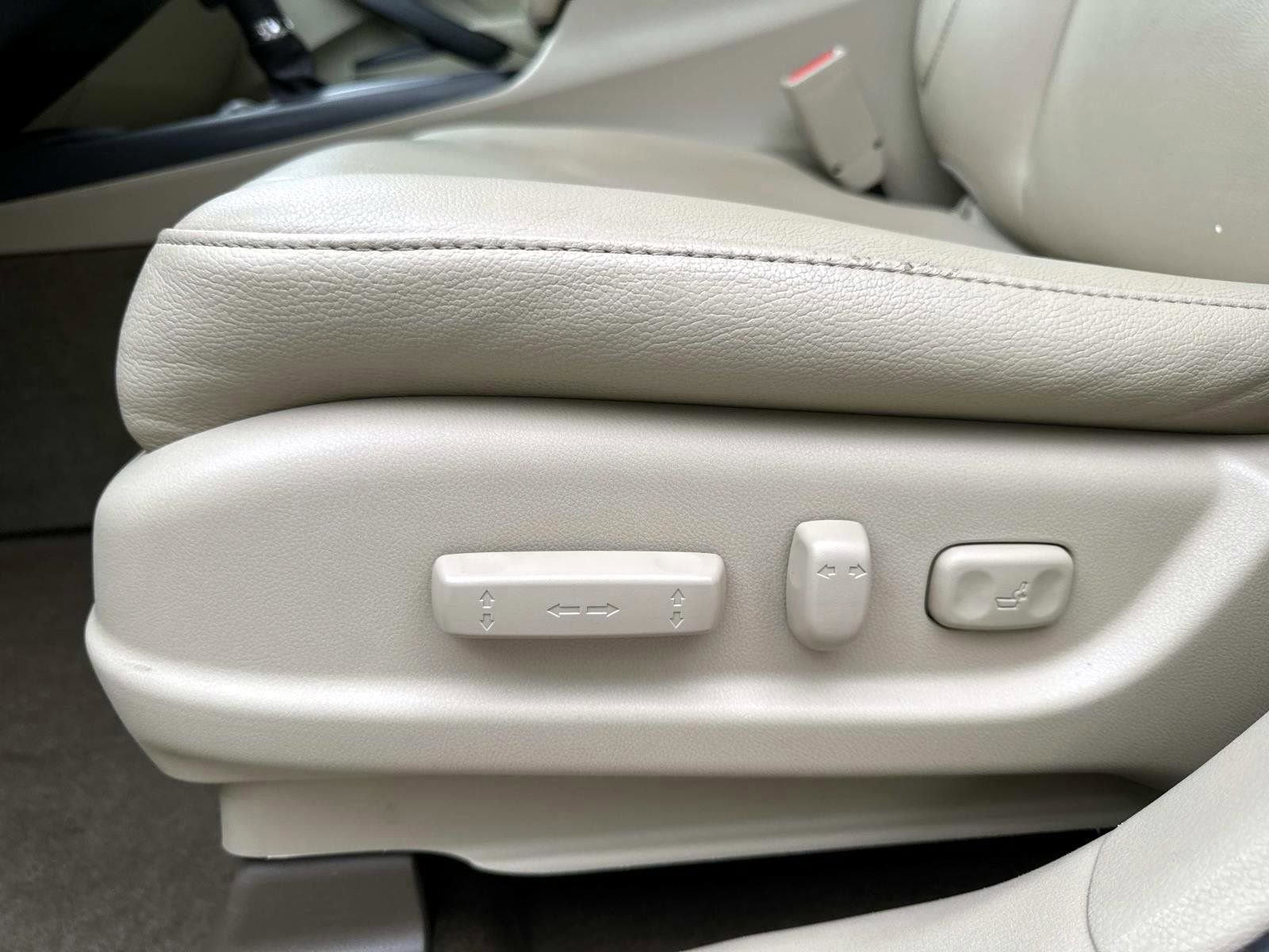 Used 2016 Acura RDX FWD image 10