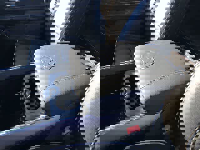 New 2026 RAM 1500 Laramie image 13