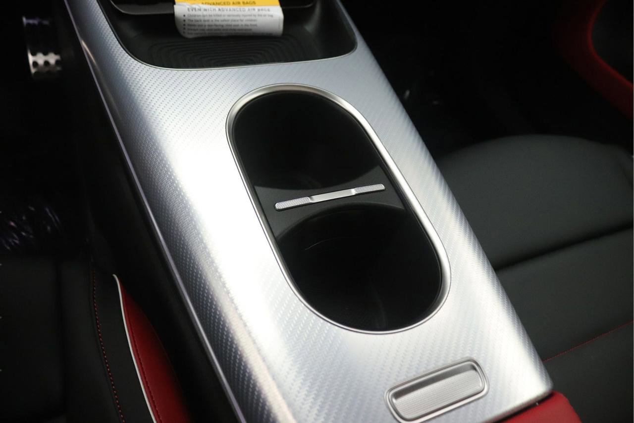 New 2026 Mercedes-Benz CLA 350 image 6