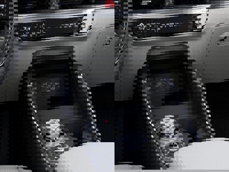 New 2026 Kia Sorento EX w/ EX Premium Package image 23