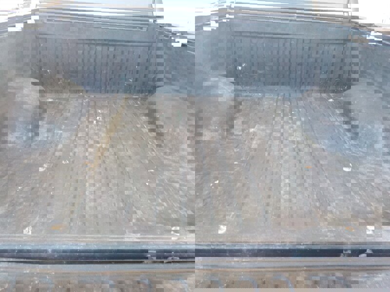 Used 2017 Toyota Tundra 1794 Edition image 39