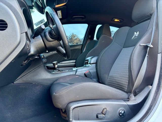 Used 2021 Dodge Charger Scat Pack image 27