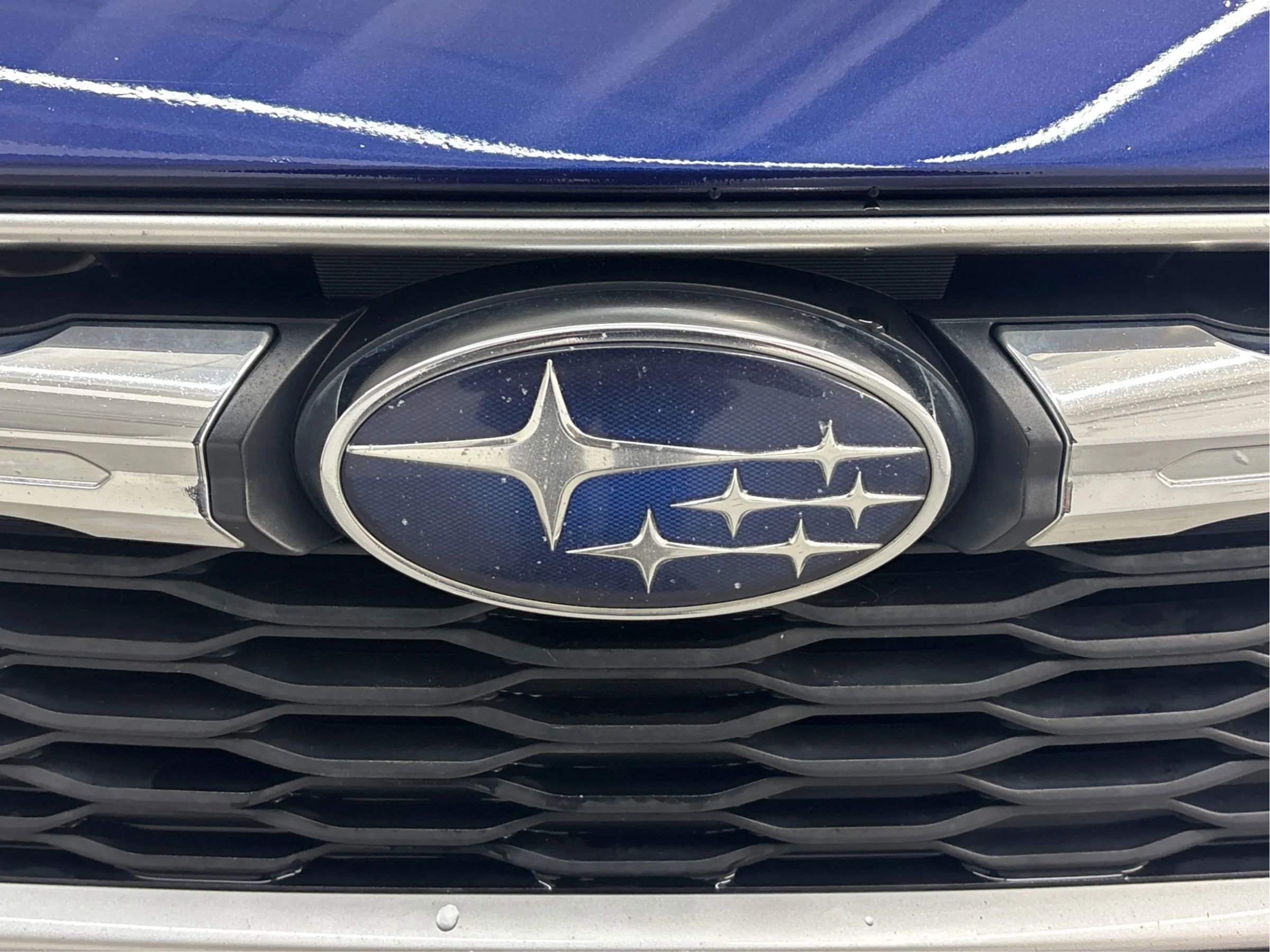 Used 2018 Subaru Impreza 2.0i Premium w/ Eyesight & BSD & Rcta image 34