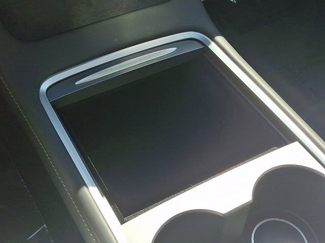 Used 2023 Tesla Model 3 Long Range image 28