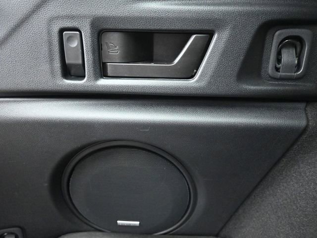 Certified 2025 Subaru Outback Touring w/ Popular Package #2 image 26