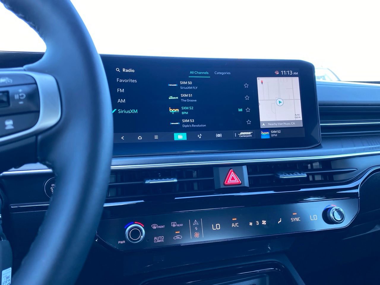 New 2026 Kia K5 GT w/ GT1 Package image 19