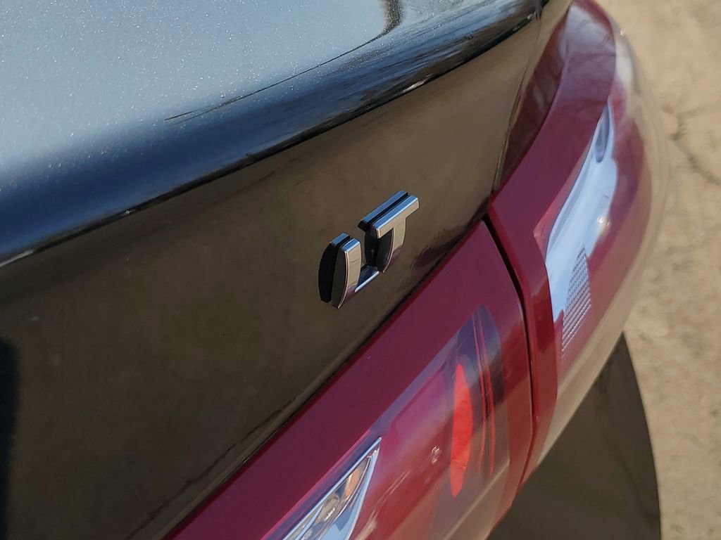 Used 2024 Chevrolet Malibu LT image 6