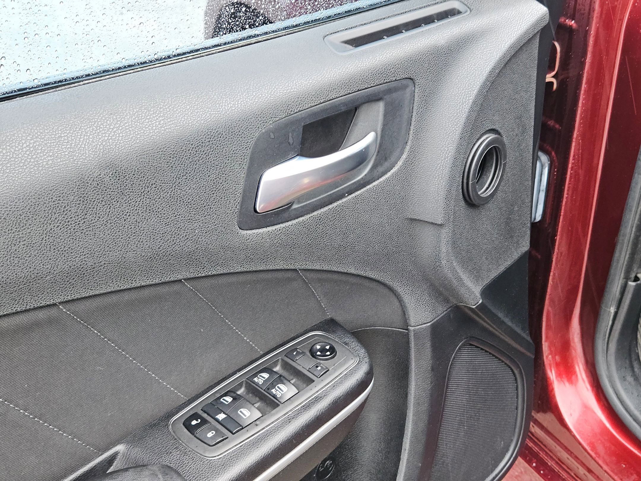 Used 2021 Dodge Charger GT image 12