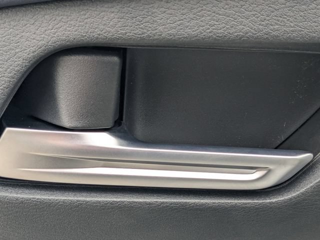 New 2026 Nissan Sentra SL w/ Floor Mat Package FWD image 13