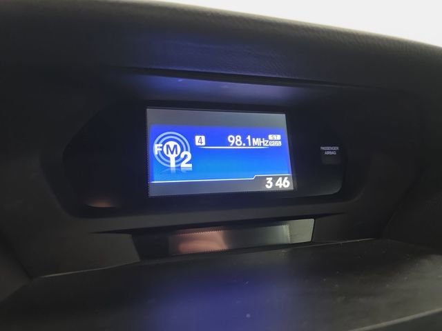 Used 2020 Acura ILX image 21