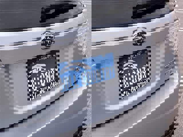 Used 2013 Subaru Impreza WRX Limited image 13