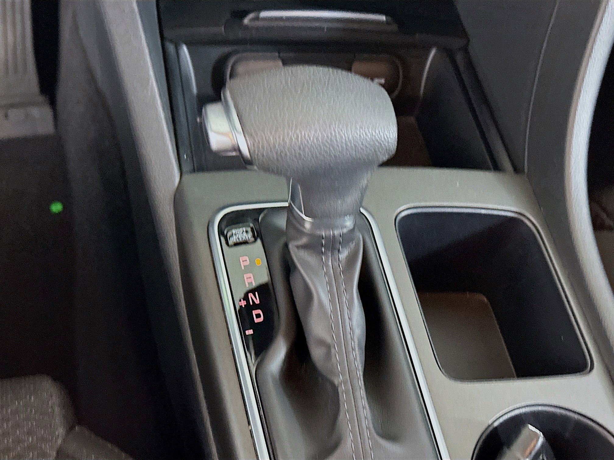 Used 2017 Kia Optima LX w/ Option Group 014 image 24