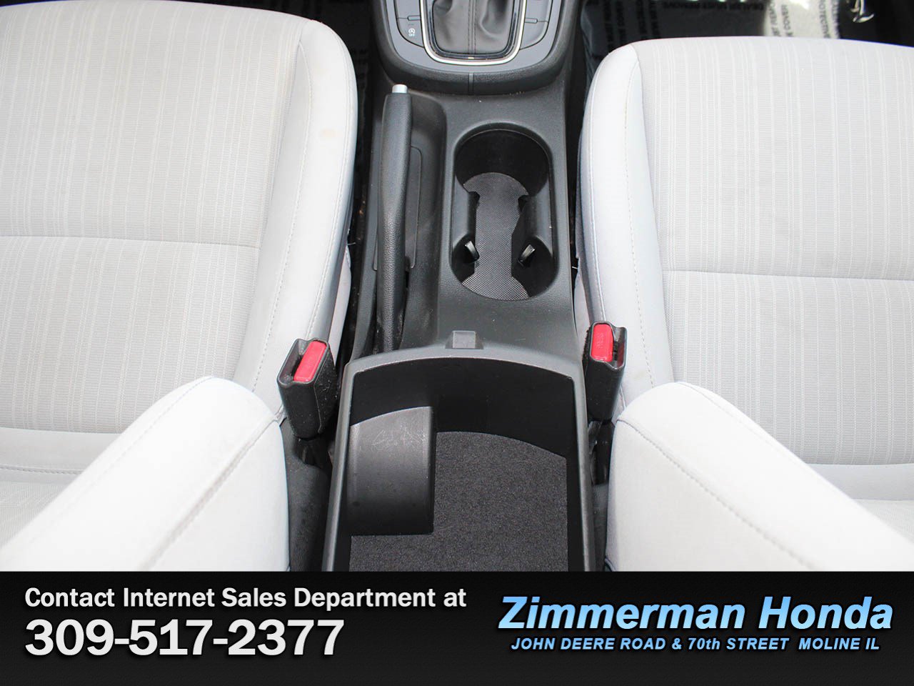 Used 2023 Hyundai Kona SEL w/ Cargo Package FWD image 18