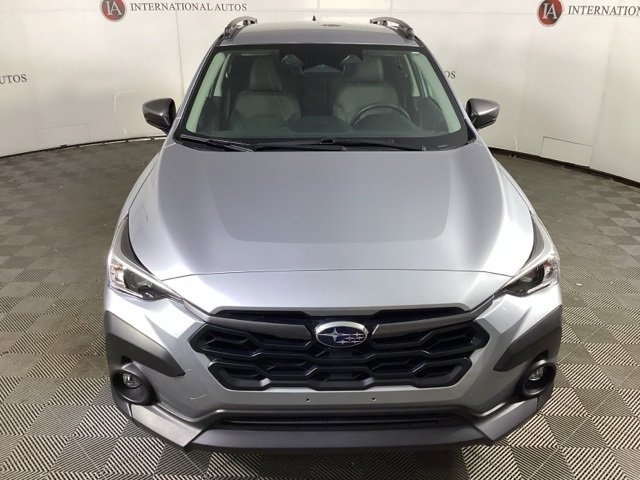 Certified 2024 Subaru Crosstrek 2.0i Premium image 2