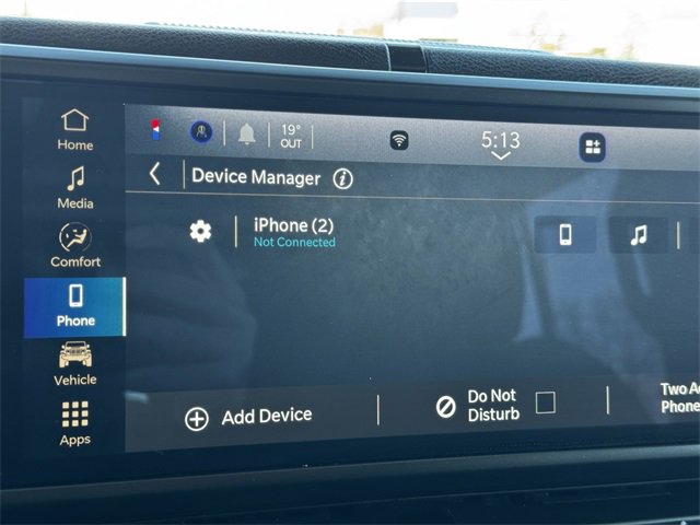 Certified 2024 Jeep Wrangler Sport S image 31