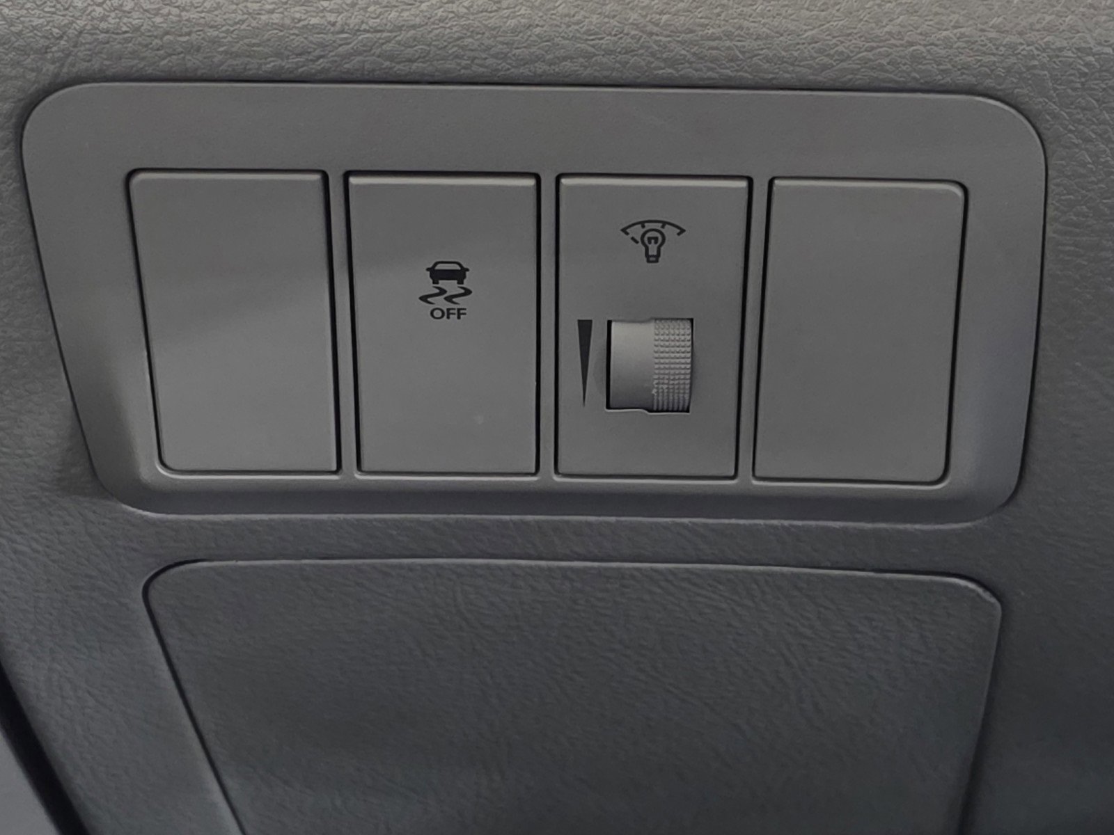 Used 2011 Hyundai Santa Fe GLS image 31