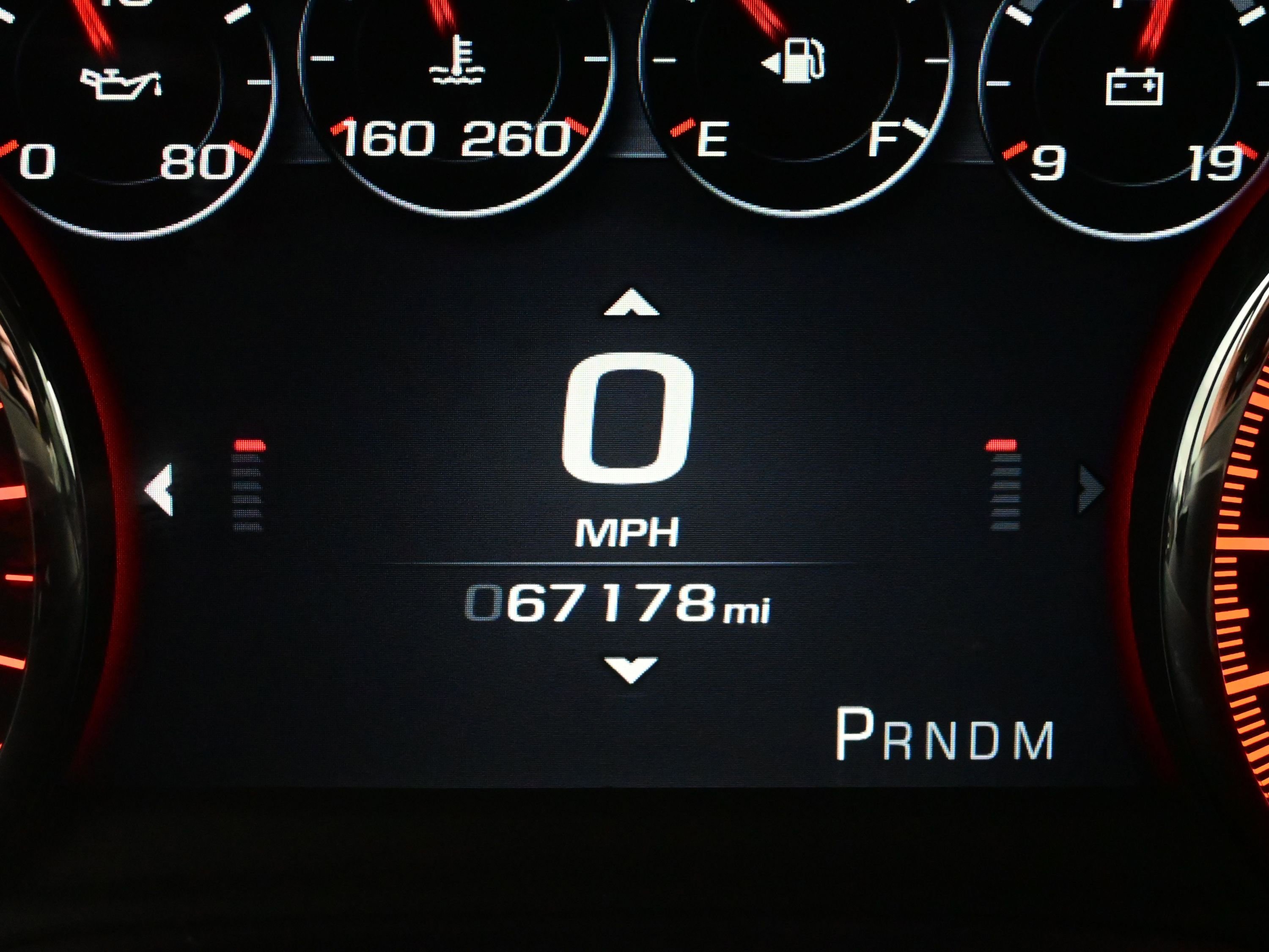 Used 2015 GMC Yukon Denali w/ Touring Package image 28