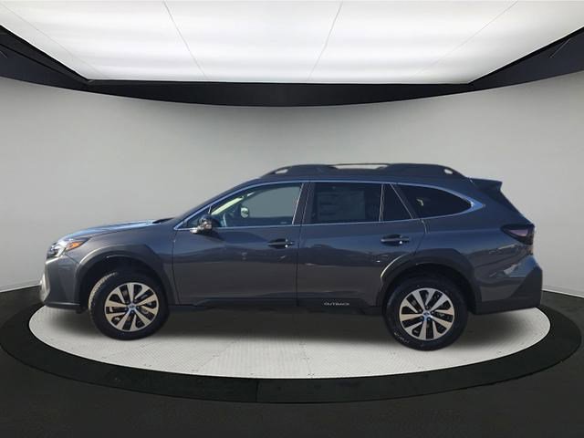 New 2025 Subaru Outback Premium w/ Popular Package #1A image 4