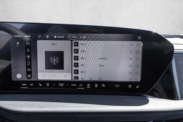 New 2026 Audi SQ5 Premium Plus AWD/4WD image 15