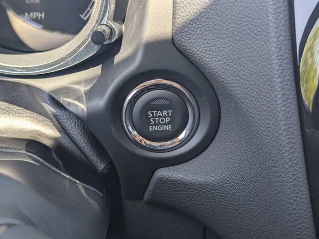 New 2026 Mitsubishi Outlander Sport SE AWD/4WD image 22