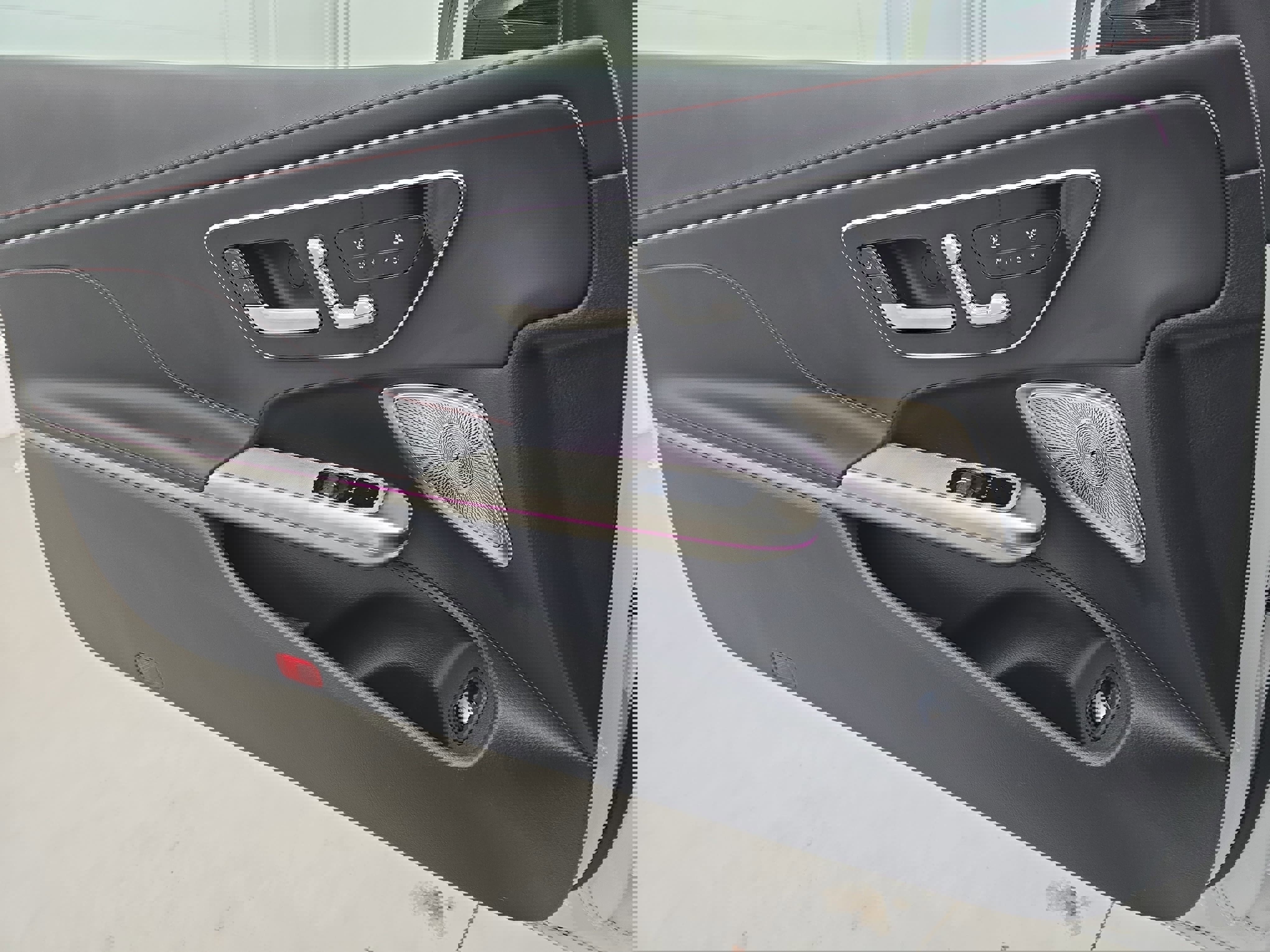 Certified 2024 Mercedes-Benz CLE 53 AMG 4MATIC image 24