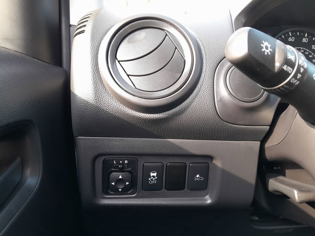 Used 2024 Mitsubishi Mirage LE image 14