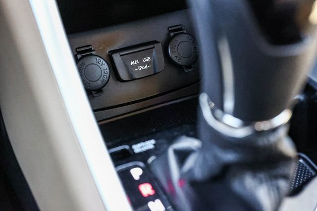 Used 2011 Hyundai Sonata Hybrid image 28