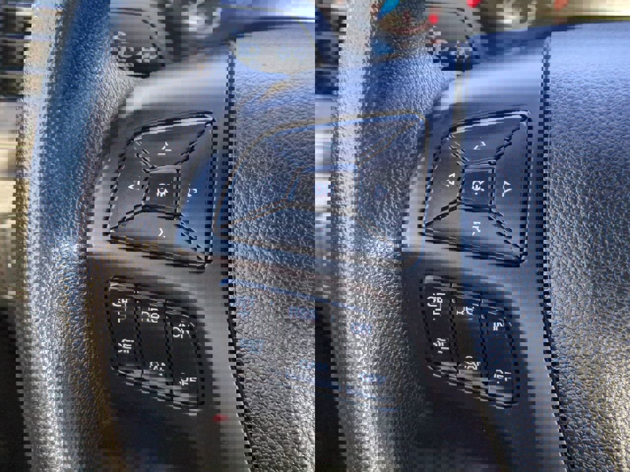 Used 2022 Ford Ranger XL w/ Equipment Group 101A High image 24