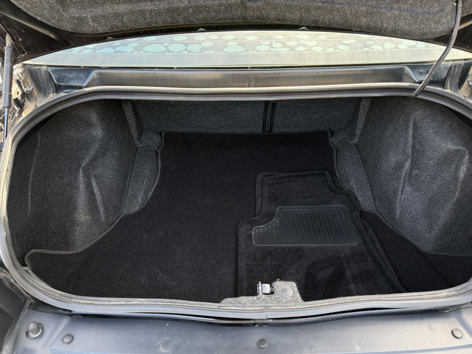 Used 2018 Dodge Challenger R/T Scat Pack w/ Leather Interior Group RWD image 19