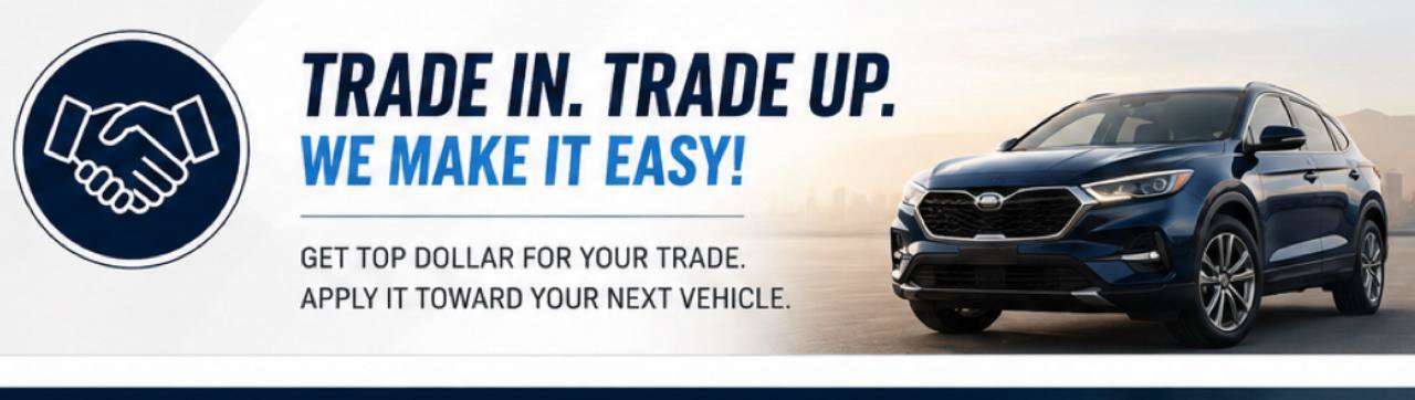 Used 2014 Cadillac XTS Luxury AWD/4WD image 34