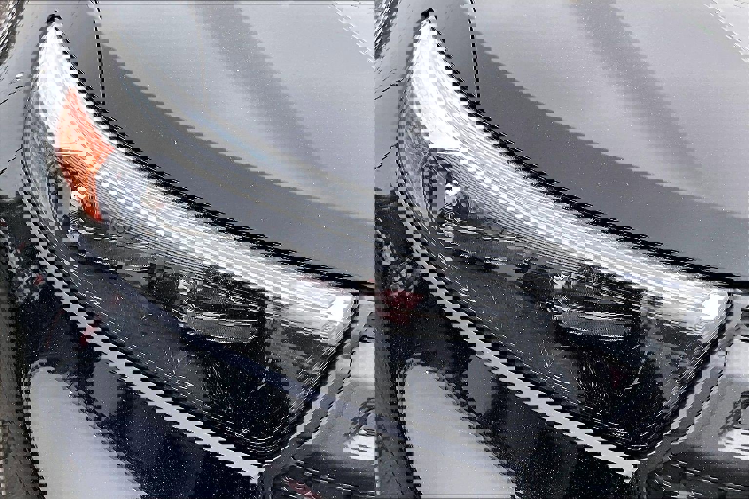 Used 2023 Ford Explorer Timberline image 30