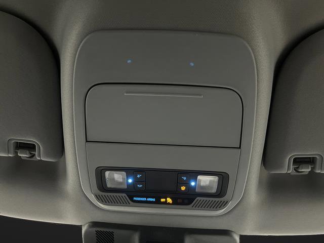 Used 2022 Ford F150 XLT w/ XTR Package image 24