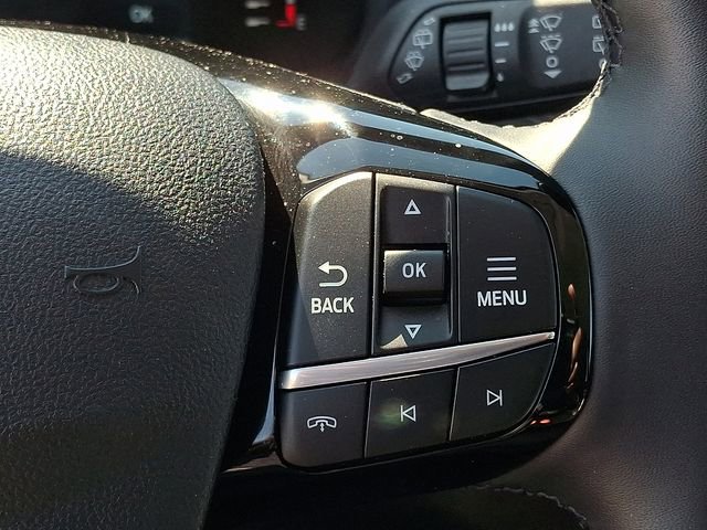 Used 2023 Ford Escape Active image 18