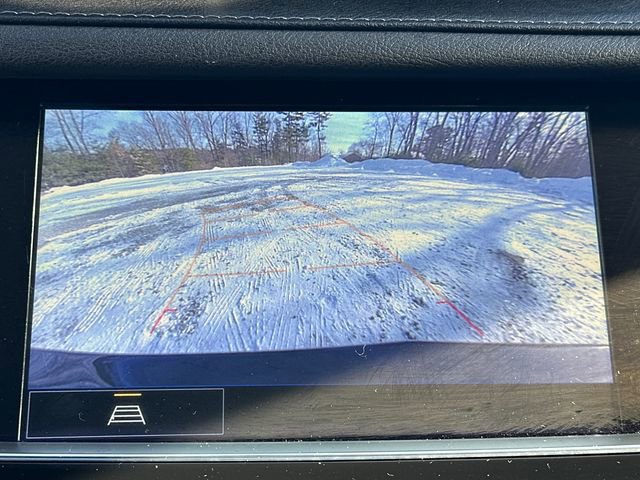 Used 2024 Cadillac XT5 Sportv w/ LPO, Floor Liner Package image 38