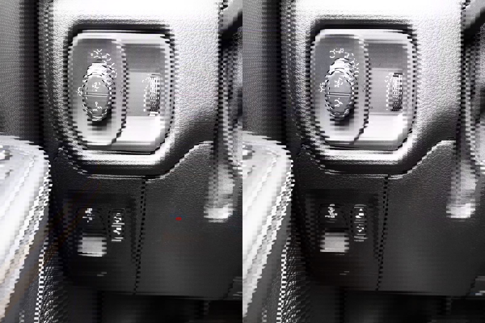 Used 2020 RAM 1500 Sport w/ Alpine Leather & Sound Group image 13