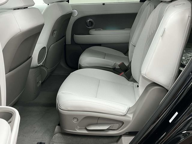 New 2026 Hyundai Palisade SEL Premium image 13