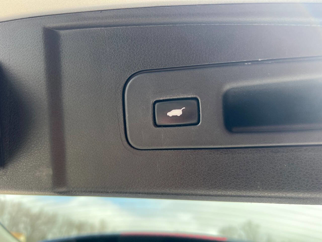 Used 2014 Acura MDX SH-AWD w/ Technology Package image 26