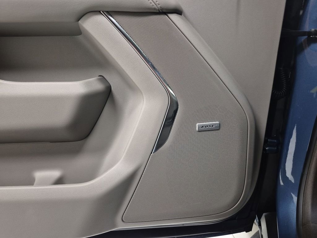 New 2026 GMC Yukon XL Elevation w/ LPO, Floor Liner Package image 25